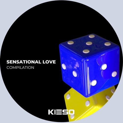 Kaskade cover art