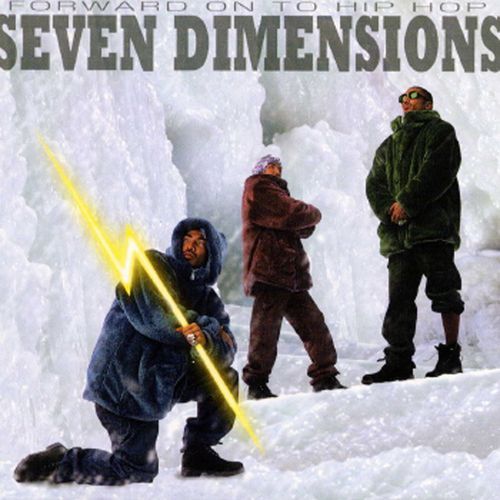 Seven Dimensions_poster_image