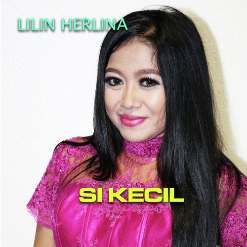 Si Kecil