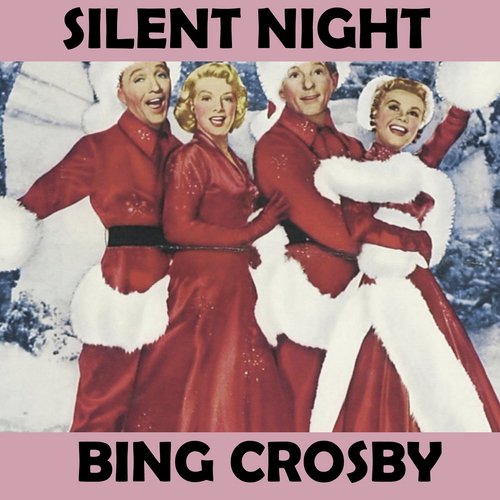 Silent Night_poster_image