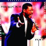 Sing Out