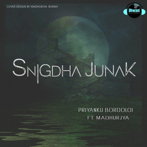 Snigdha Junak - Single