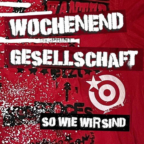 Fahnen für den Untergang cover art