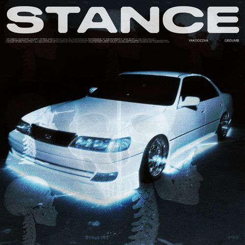 Stance