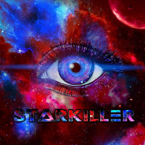 Starkiller_poster_image