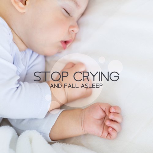 Stop Crying and Fall Asleep_poster_image