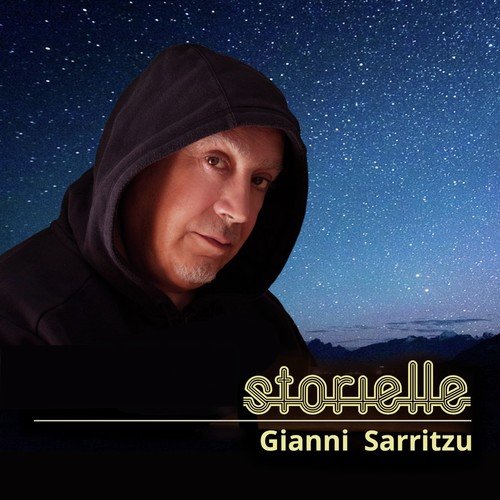 Sono proprio te cover art