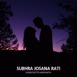 Subhra Josana Rati-PgEDHEVmA0M