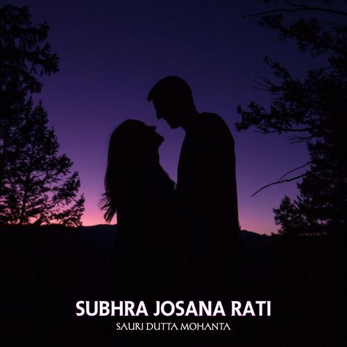 Subhra Josana Rati