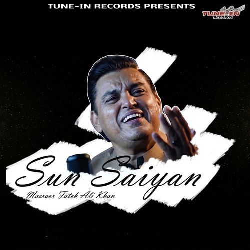 Sun Saiyan
