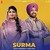 Surma