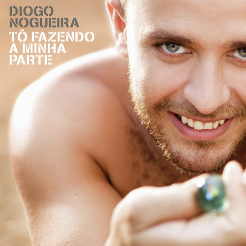 Tô Fazendo A Minha Parte