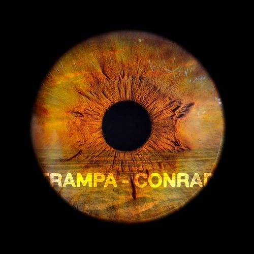 TRAMPA_poster_image