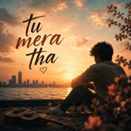 TU MERA THA