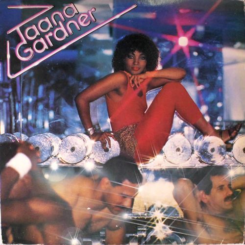 We Got to Work It Out (Remastered 2012) cover art