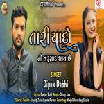 Tari Yado No Varsad Thay Chhe