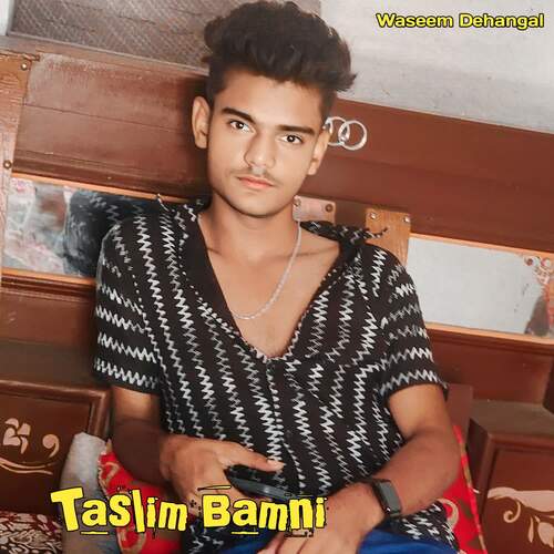 Taslim Bamni