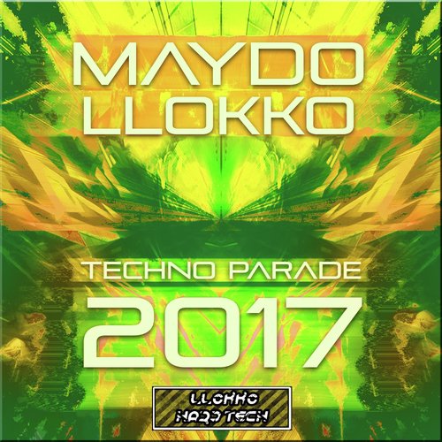 Maniac (Original Mix)
