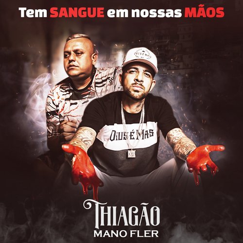 Tem Sangue em Nossas Mãos_poster_image