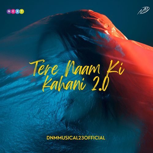 Tere Naam Ki Kahani 2.0