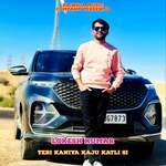 Teri Kaniya Kaju Katli Si