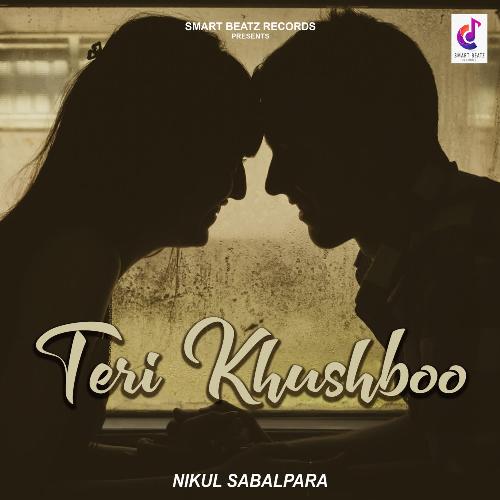 Teri Khushboo