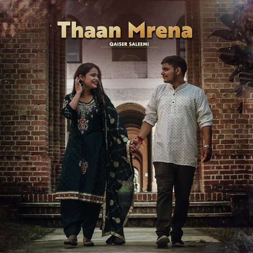 Thaan Mrena