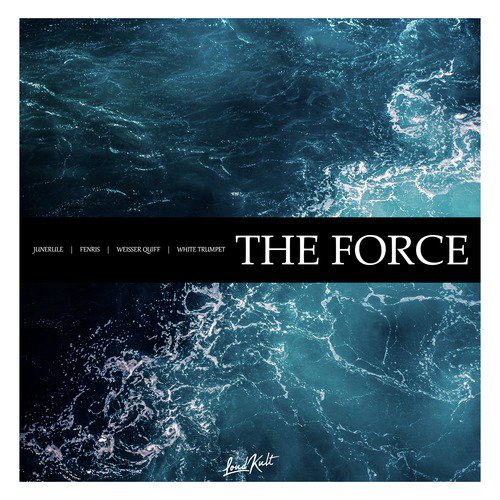 The Force_poster_image