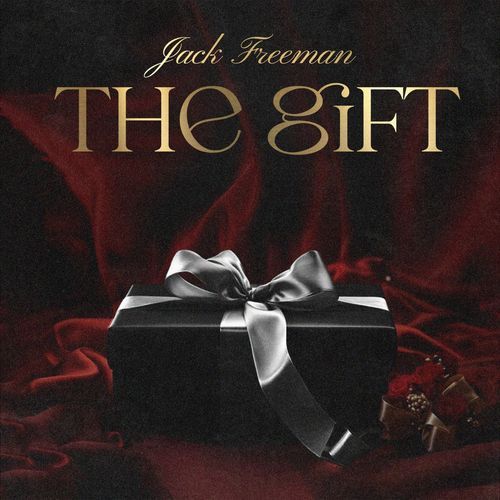 The Gift_poster_image