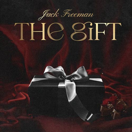 The Christmas Song (Lab Ox Bounce Remix)