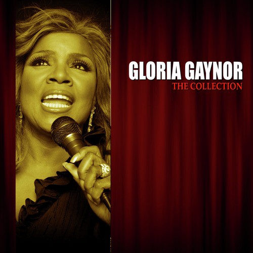 The Gloria Gaynor Collection