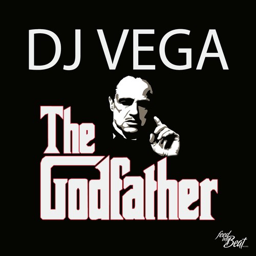 DJ Vega