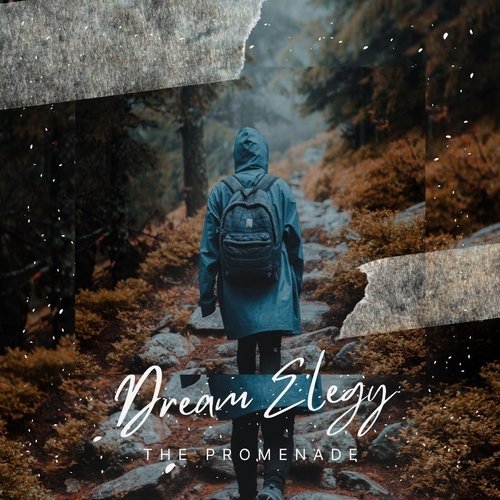 The Hour cover art