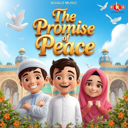 The Promise of Peace