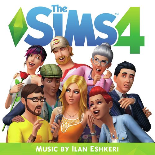 The Sims 4 Songs Download - Free Online Songs @ JioSaavn