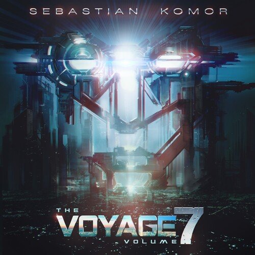 Post Dramatic Beat Syndrome cover art