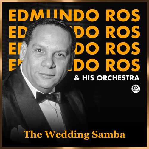 The Wedding Samba (Remastered)