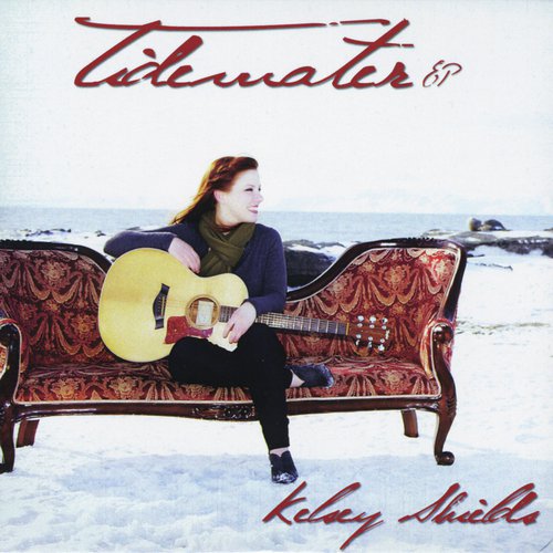 Big Dipper cover art