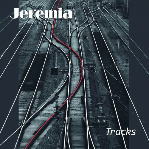 Tracks