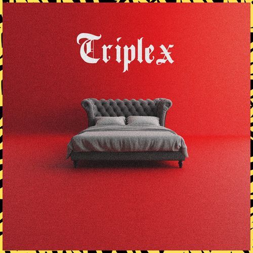 Triplex