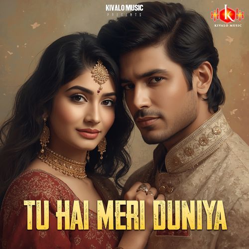 Tu Hai Meri Duniya