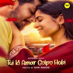 Tui Ki Amar Golpo Hobi-Owk6RB1qA38