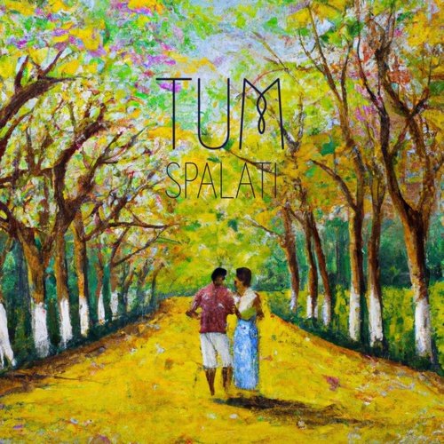 Tum
