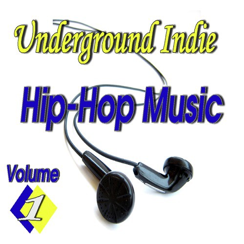 Love cover art