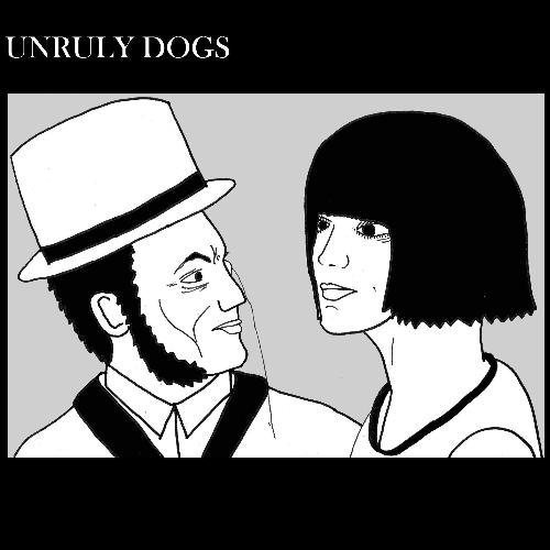 Small Faces cover art