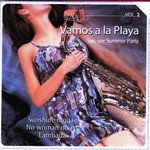 Vamos A La Playa