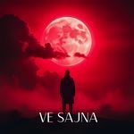 Ve Sajna