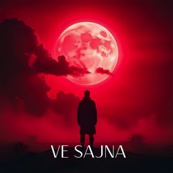 Ve Sajna