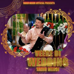 Veere Di Wedding-AC0NWTNqeGY