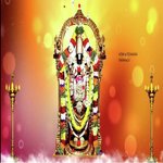 Tharaka Manthram